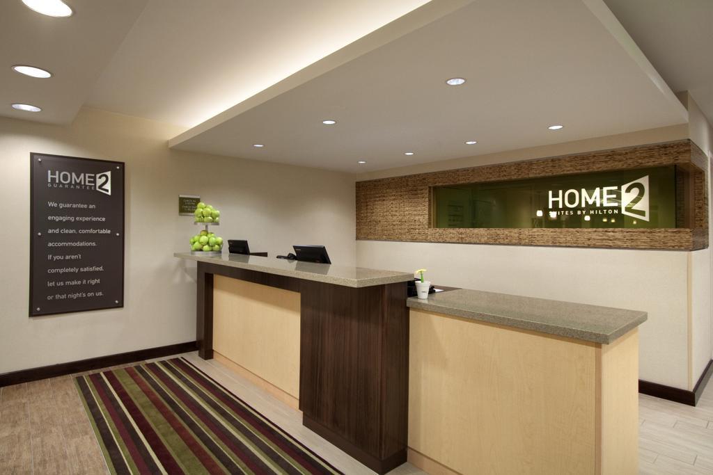 Comfort & 3* Baltimore