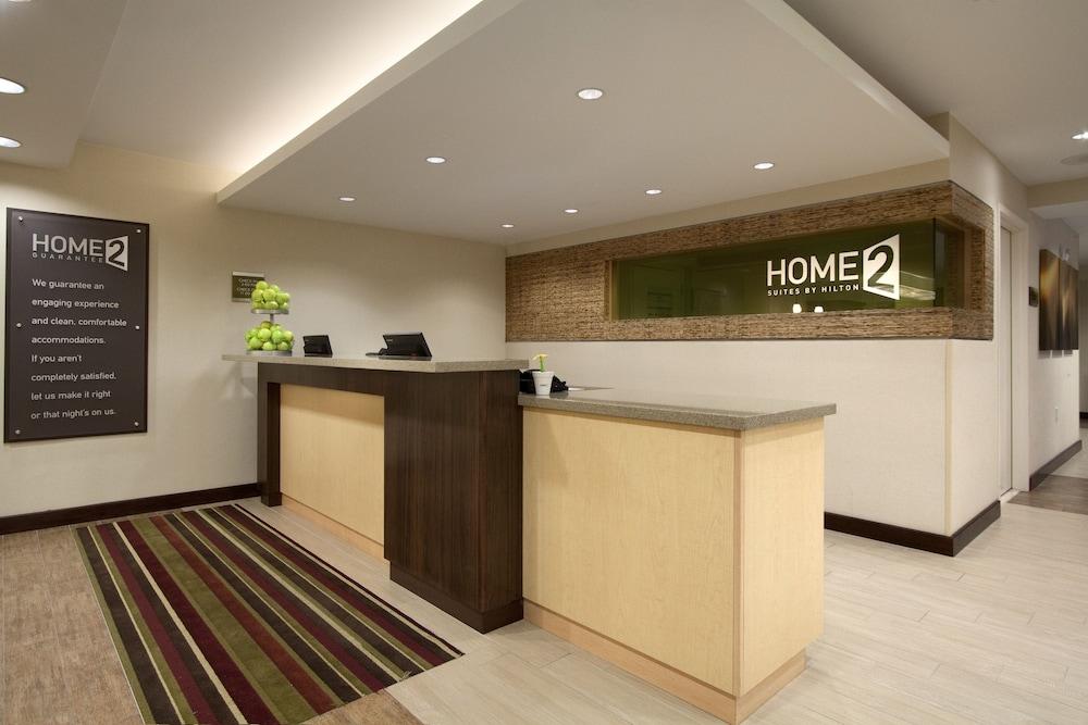 Comfort & Hotel